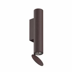 Flauta H225 Outdoor LED Wandlamp Outdoor Wandlampen