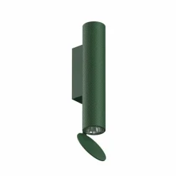 Flauta H225 Outdoor LED Wandlamp Outdoor Wandlampen