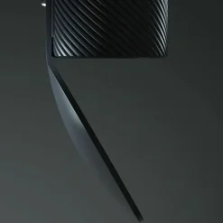 Flauta H225 Outdoor LED Wandlamp Outdoor Wandlampen