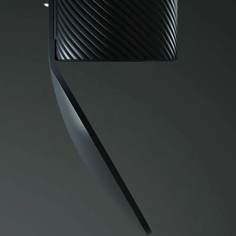 Flauta H225 Outdoor LED Wandlamp Outdoor Wandlampen