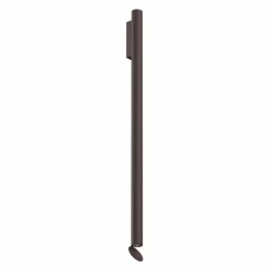 Outlet Flauta H1000 Outdoor LED Wandlamp Outdoor Wandlampen