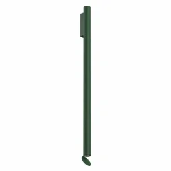 Outlet Flauta H1000 Outdoor LED Wandlamp Outdoor Wandlampen