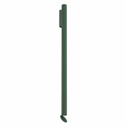 Outlet Flauta H1000 Outdoor LED Wandlamp Outdoor Wandlampen