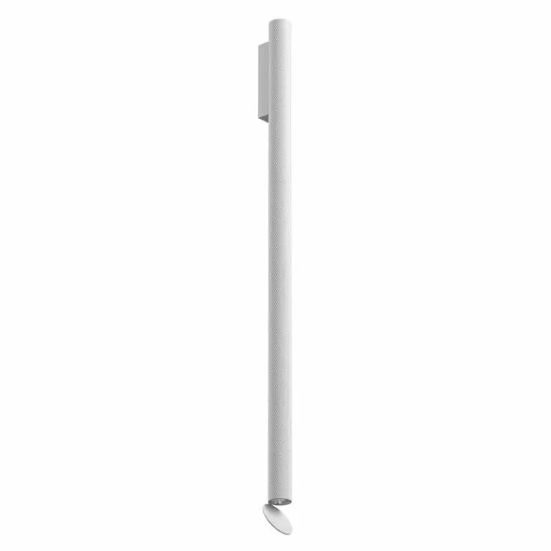 Outlet Flauta H1000 Outdoor LED Wandlamp Outdoor Wandlampen