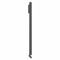 Outlet Flauta H1000 Outdoor LED Wandlamp Outdoor Wandlampen