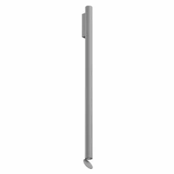 Outlet Flauta H1000 Outdoor LED Wandlamp Outdoor Wandlampen