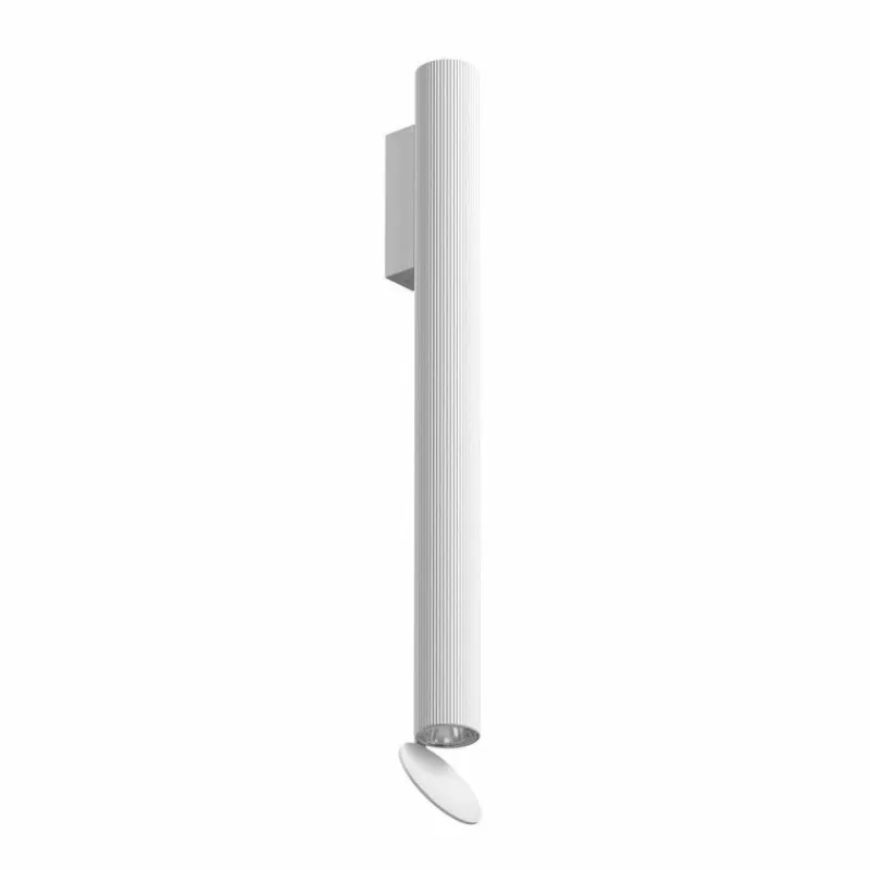 Online Flauta H500 Outdoor LED Wandlamp Outdoor Wandlampen
