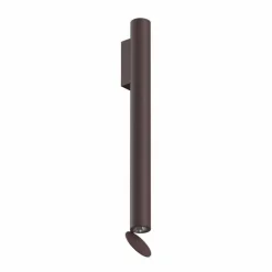 Online Flauta H500 Outdoor LED Wandlamp Outdoor Wandlampen