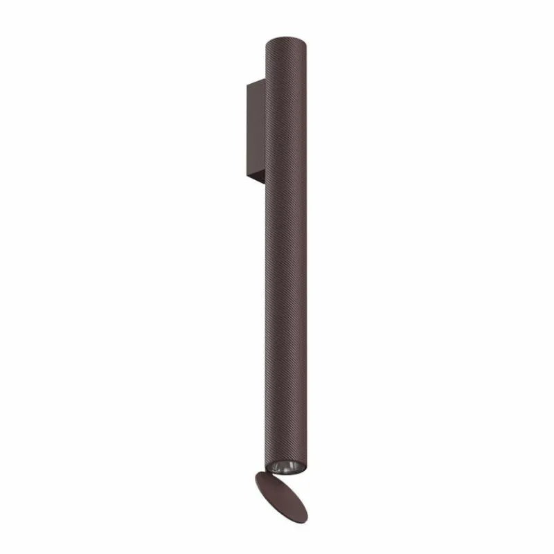 Online Flauta H500 Outdoor LED Wandlamp Outdoor Wandlampen