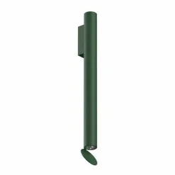 Online Flauta H500 Outdoor LED Wandlamp Outdoor Wandlampen