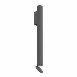 Online Flauta H500 Outdoor LED Wandlamp Outdoor Wandlampen