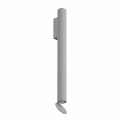 Online Flauta H500 Outdoor LED Wandlamp Outdoor Wandlampen
