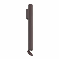 Online Flauta H500 Outdoor LED Wandlamp Outdoor Wandlampen