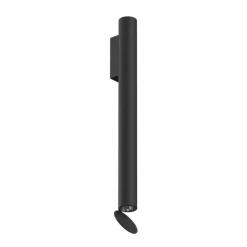 Online Flauta H500 Outdoor LED Wandlamp Outdoor Wandlampen
