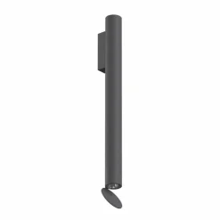 Online Flauta H500 Outdoor LED Wandlamp Outdoor Wandlampen