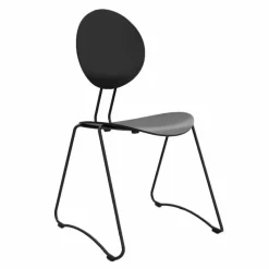 Online Flex Stoel Eetkamerstoelen