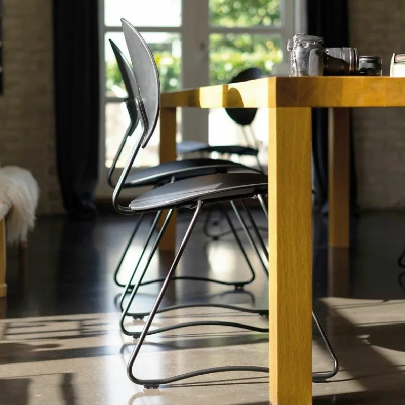 Online Flex Stoel Eetkamerstoelen