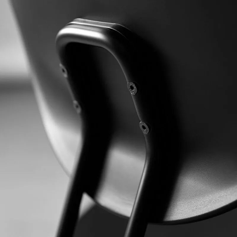 Online Flex Stoel Eetkamerstoelen