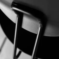 Online Flex Stoel Eetkamerstoelen