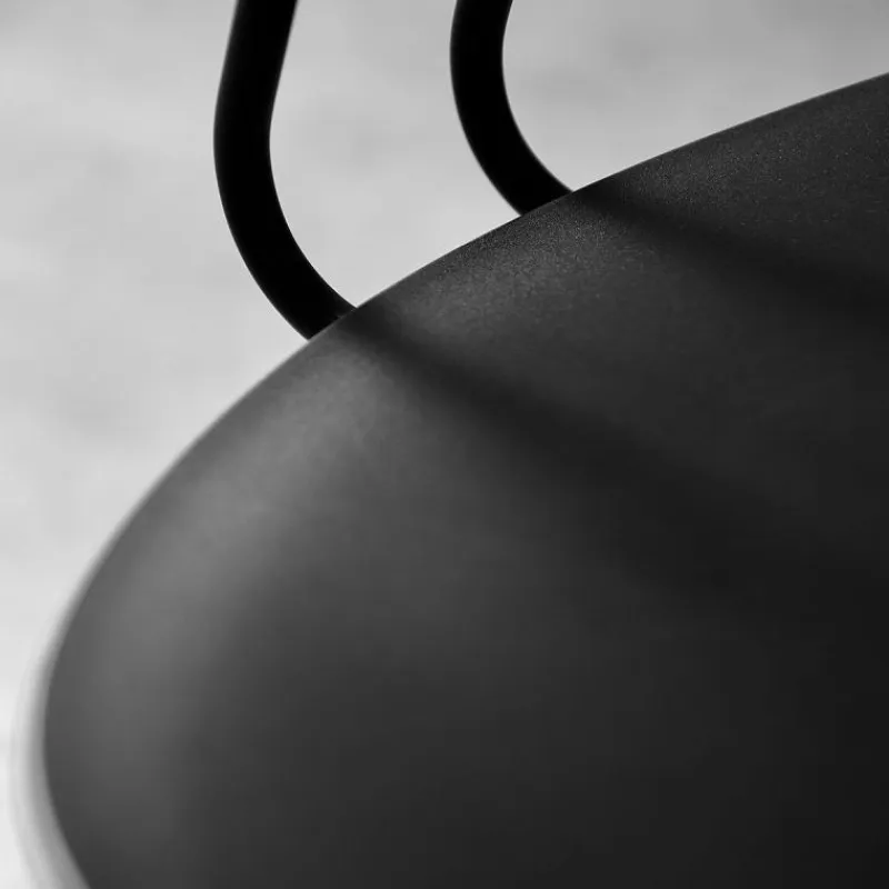 Online Flex Stoel Eetkamerstoelen