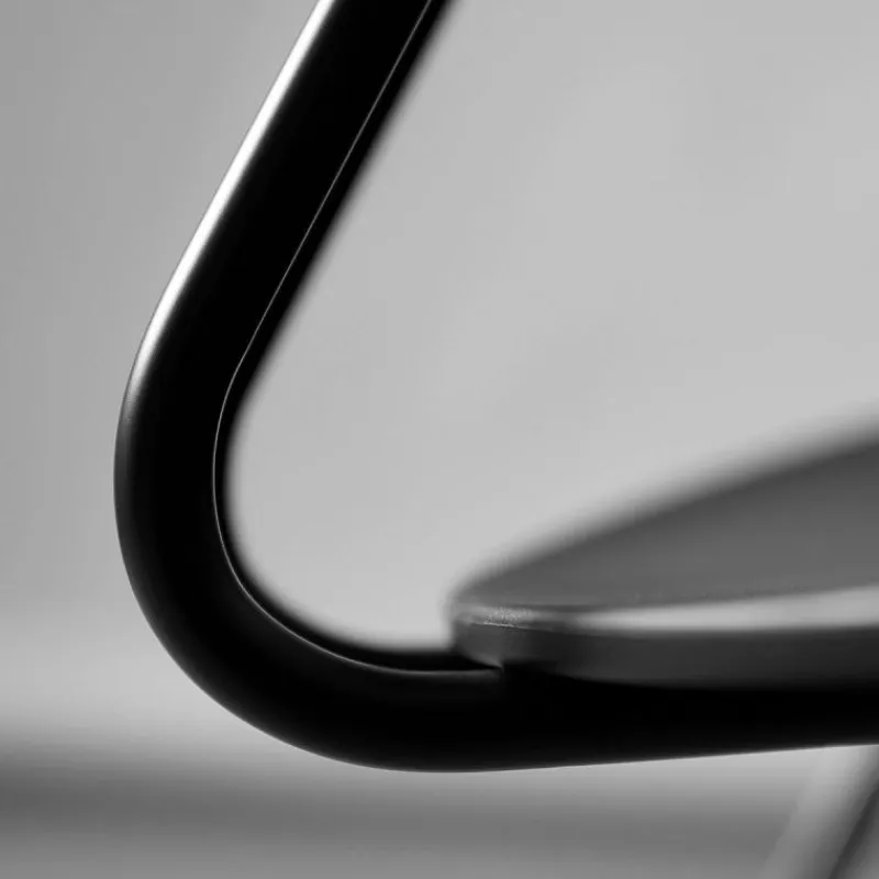 Online Flex Stoel Eetkamerstoelen