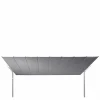 Flexy Parasol Parasols