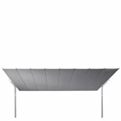 Flexy Parasol Parasols