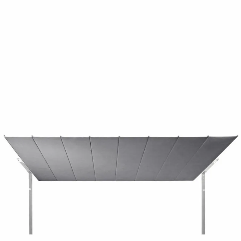 Flexy Parasol Parasols