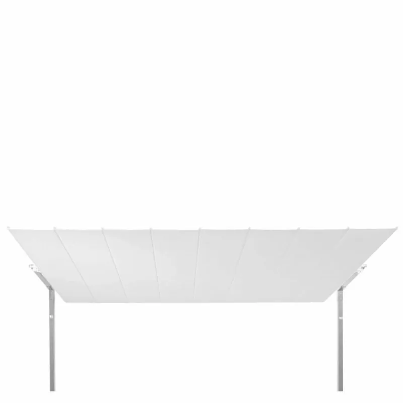 Flexy Parasol Parasols