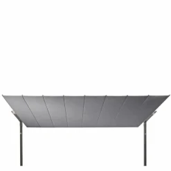 Flexy Parasol Parasols