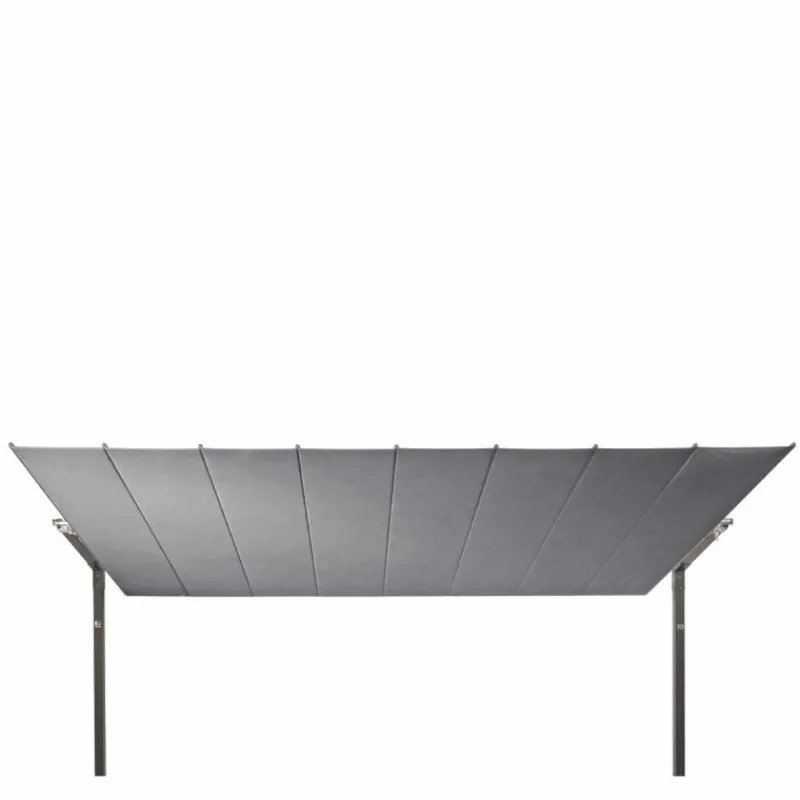 Flexy Parasol Parasols