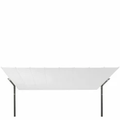 Flexy Parasol Parasols