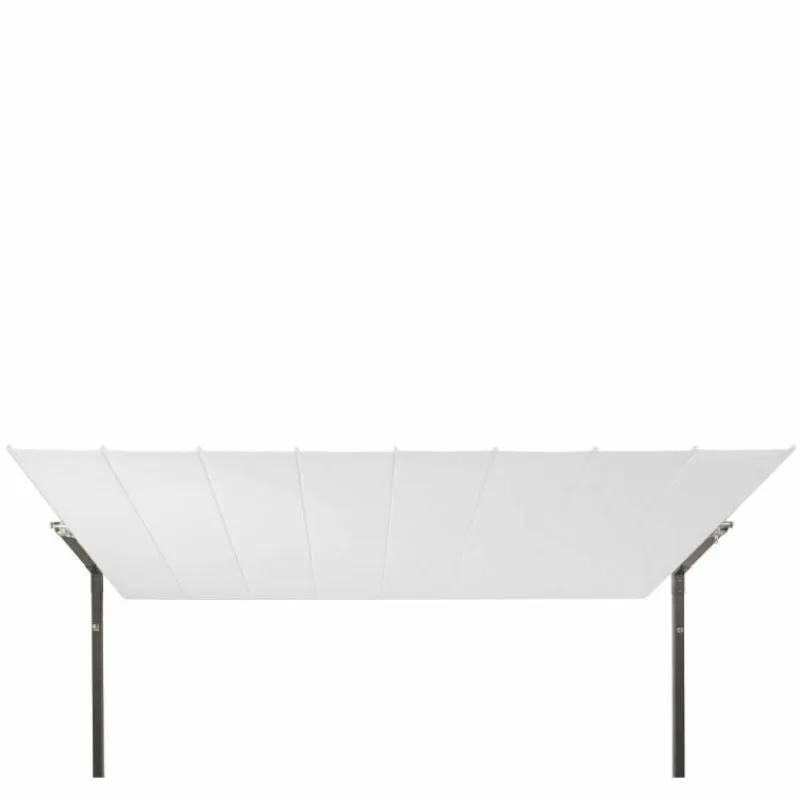 Flexy Parasol Parasols