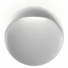 Outlet Flindt Wandlamp Outdoor Wandlampen|Wandlampen