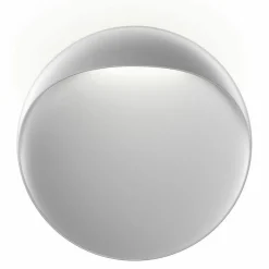 Outlet Flindt Wandlamp Outdoor Wandlampen|Wandlampen