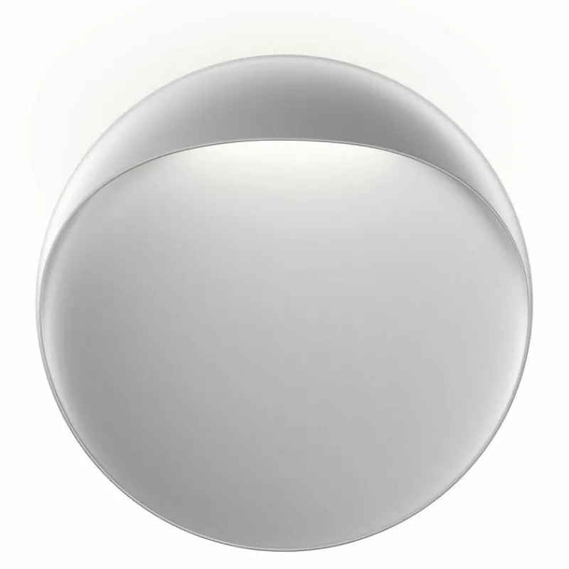 Outlet Flindt Wandlamp Outdoor Wandlampen|Wandlampen