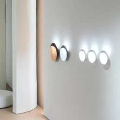 Outlet Flindt Wandlamp Outdoor Wandlampen|Wandlampen