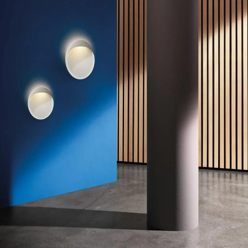 Outlet Flindt Wandlamp Outdoor Wandlampen|Wandlampen