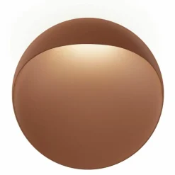 Outlet Flindt Wandlamp Outdoor Wandlampen|Wandlampen