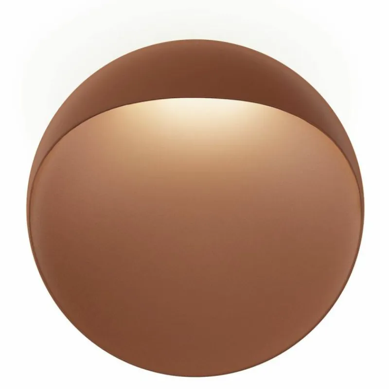 Outlet Flindt Wandlamp Outdoor Wandlampen|Wandlampen