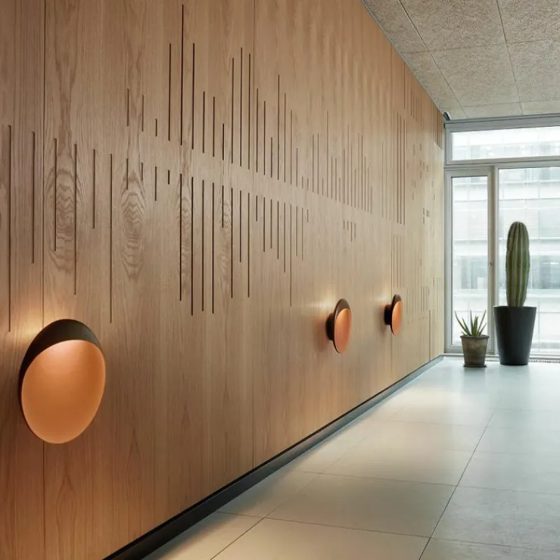 Outlet Flindt Wandlamp Outdoor Wandlampen|Wandlampen