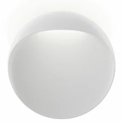 Outlet Flindt Wandlamp Outdoor Wandlampen|Wandlampen