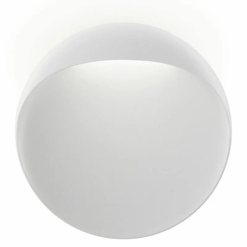 Outlet Flindt Wandlamp Outdoor Wandlampen|Wandlampen