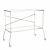 New Flip Trolley Trolleys