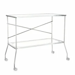 New Flip Trolley Trolleys