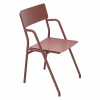 Discount Flip-up Stoel Tuinstoelen