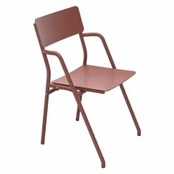 Discount Flip-up Stoel Tuinstoelen