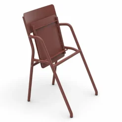 Discount Flip-up Stoel Tuinstoelen