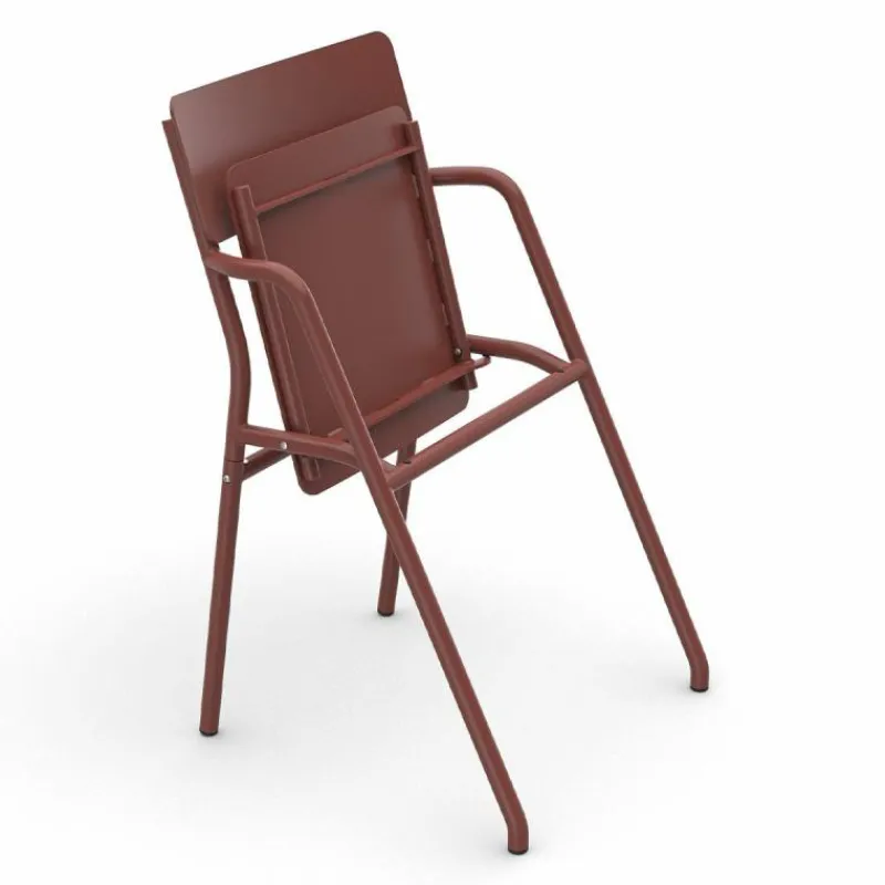 Discount Flip-up Stoel Tuinstoelen