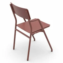 Discount Flip-up Stoel Tuinstoelen